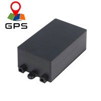GPS Box 77  - Ps403 12Volt