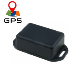 Φορητό επαγγελματικό GPS - Ps302