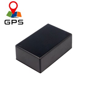 Φορητό επαγγελματικό GPS - Ps301