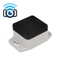 Wifi επαγγελματική κάμερα - WIFI-CLDM5