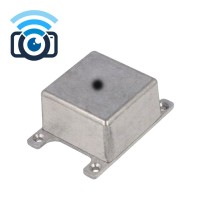 Wifi επαγγελματική κάμερα - WIFI-CLDM6