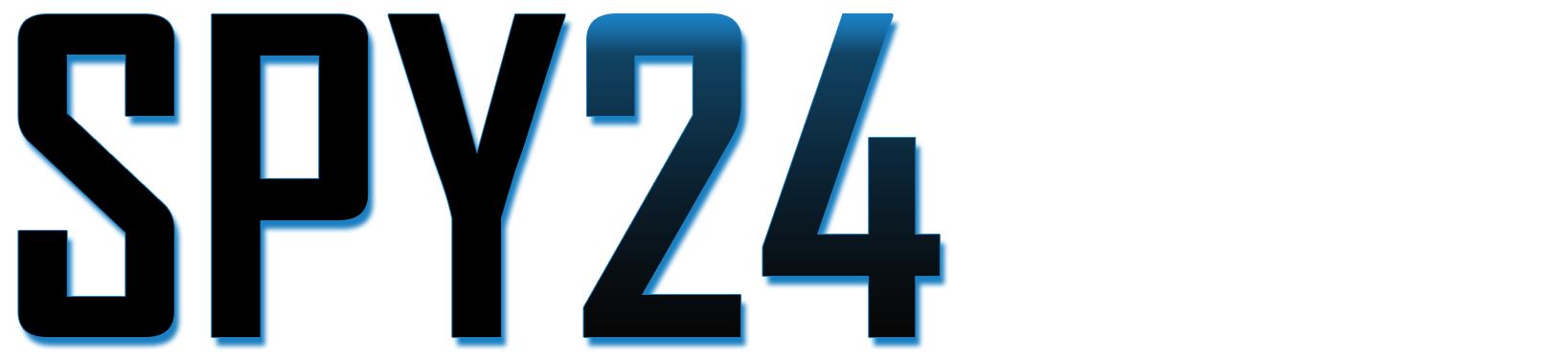 Spy24